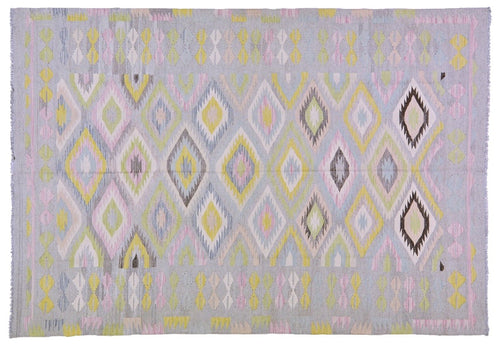 Afghan Maimana