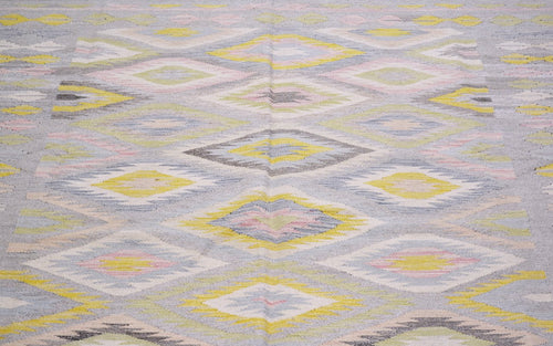 Afghan Maimana