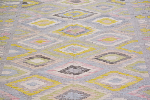 Afghan Maimana
