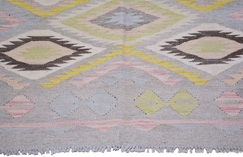 Afghan Maimana
