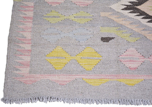 Afghan Maimana