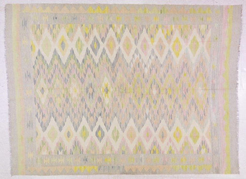 Afghan Maimana