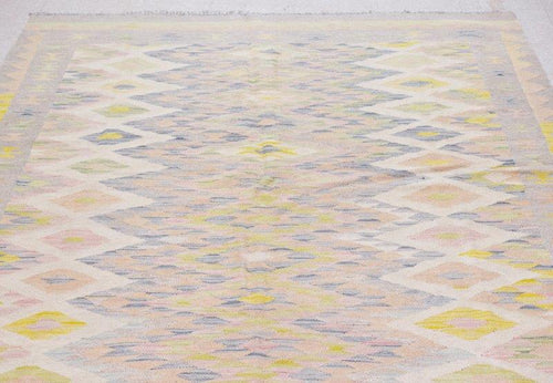 Afghan Maimana