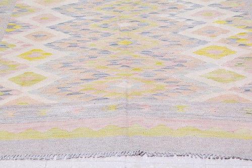 Afghan Maimana