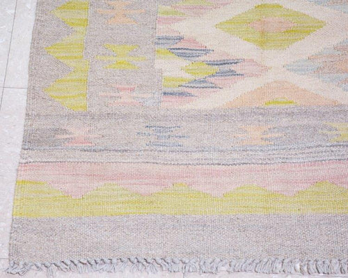 Afghan Maimana