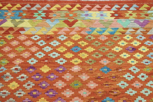 Afghan Maimana