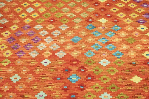 Afghan Maimana