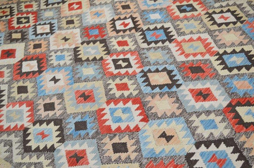 Afghan Maimana