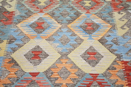 Afghan Maimana