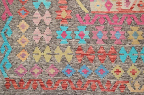 Afghan Maimana