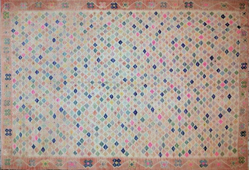Afghan Maimana