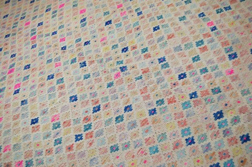 Afghan Maimana