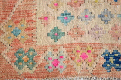 Afghan Maimana