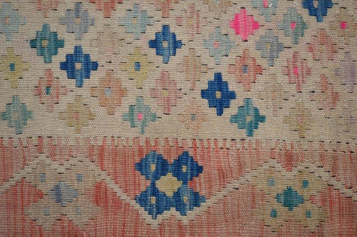 Afghan Maimana