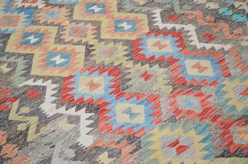 Afghan Maimana