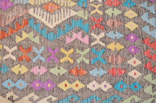 Afghan Maimana