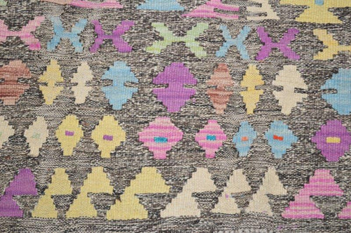 Afghan Maimana