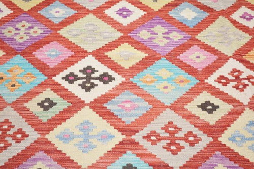 Afghan Maimana