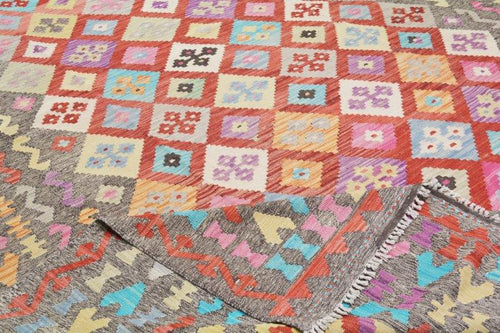Afghan Maimana