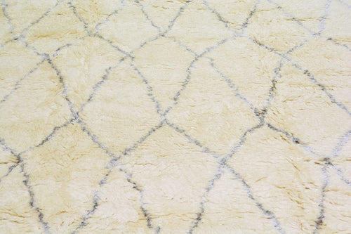Moroccan Modern