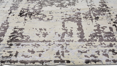 Modern Erased