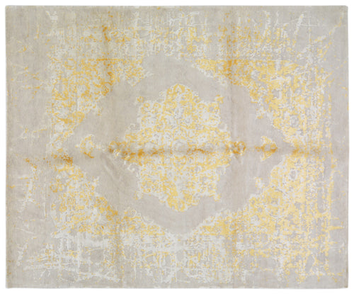 MDR107 -Modern Abstract