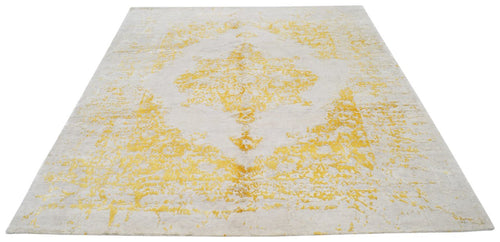 MDR107 -Modern Abstract