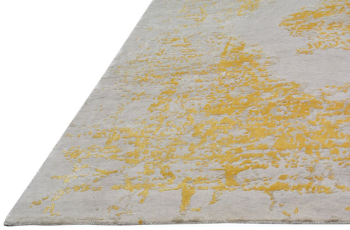 MDR107 -Modern Abstract
