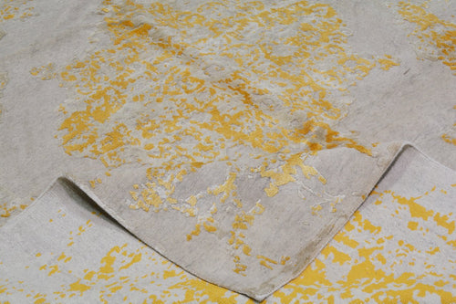 MDR107 -Modern Abstract