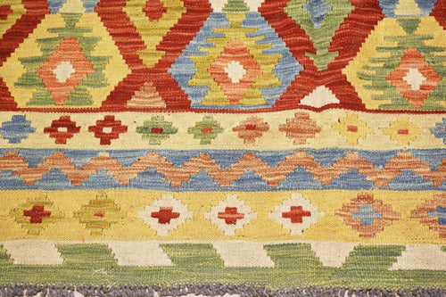 Afghan Maimana