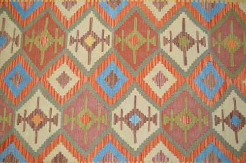 Afghan Maimana