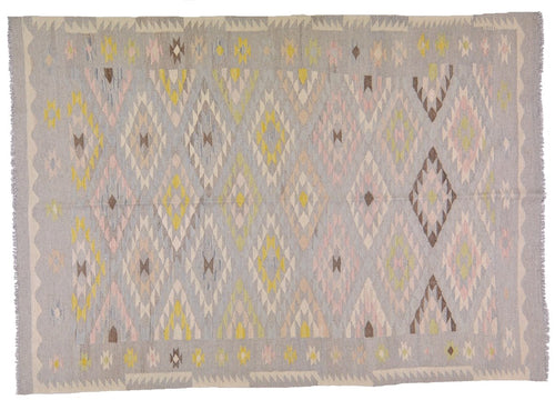 Afghan Maimana