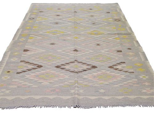 Afghan Maimana