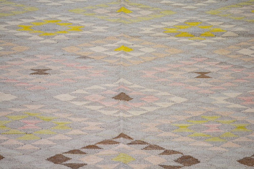 Afghan Maimana