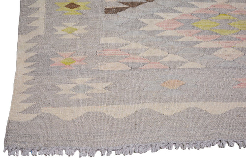 Afghan Maimana