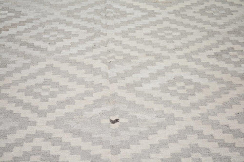 Afghan Navajo Kilim