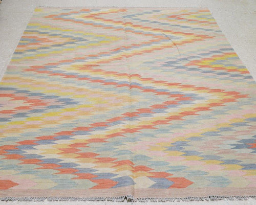 Afghan Maimana