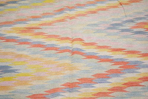 Afghan Maimana