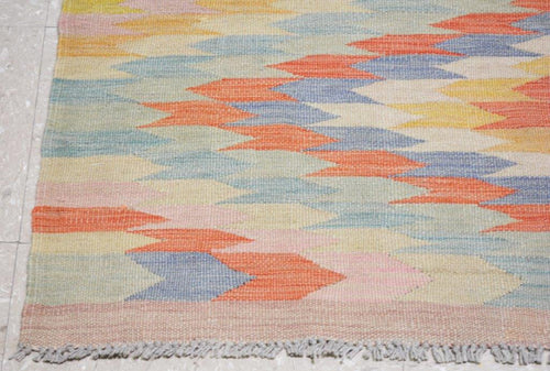 Afghan Maimana