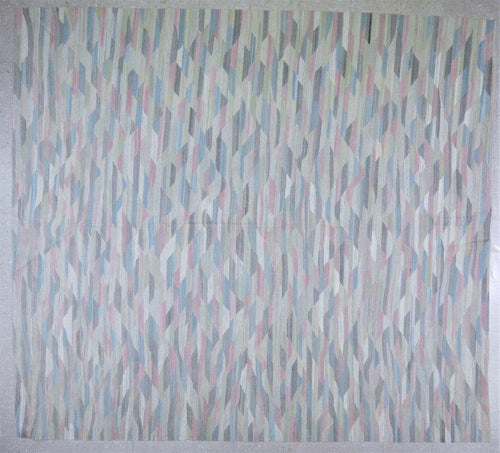 Afghan Maimana Kilim