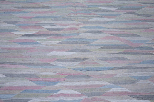 Afghan Maimana Kilim