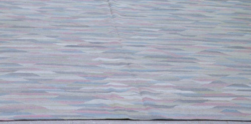 Afghan Maimana Kilim