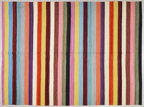 Afghan Kilim Modern
