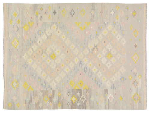 Afghan Maimana
