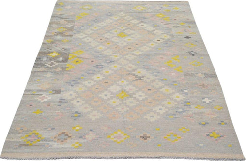 Afghan Maimana