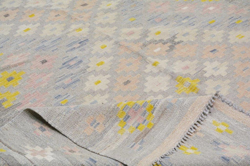 Afghan Maimana