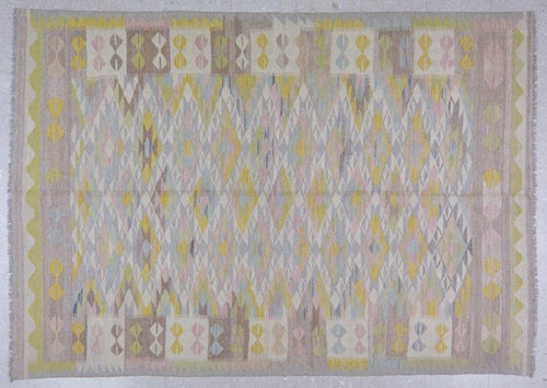 Afghan Maimana