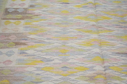 Afghan Maimana