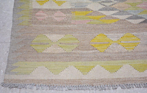 Afghan Maimana