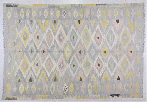Afghan Maimana